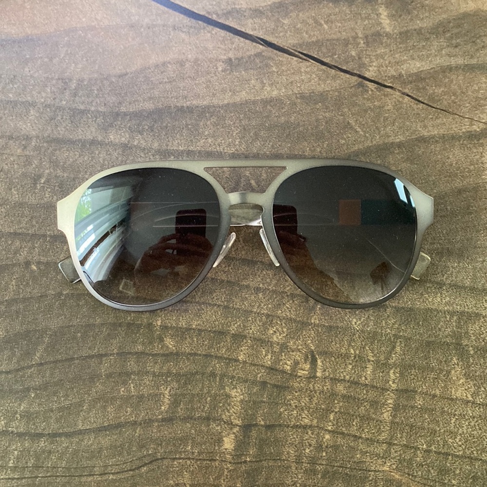 Fendi sunglasses